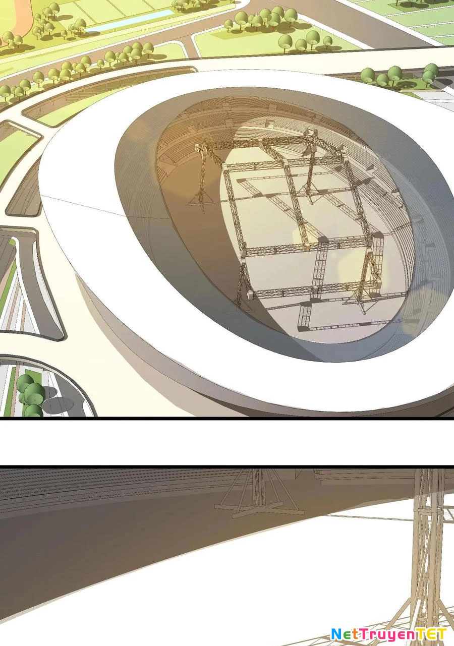 Slime ta treo cự long lên đánh là hợp lý nhỉ? Chapter 155 - Trang 2