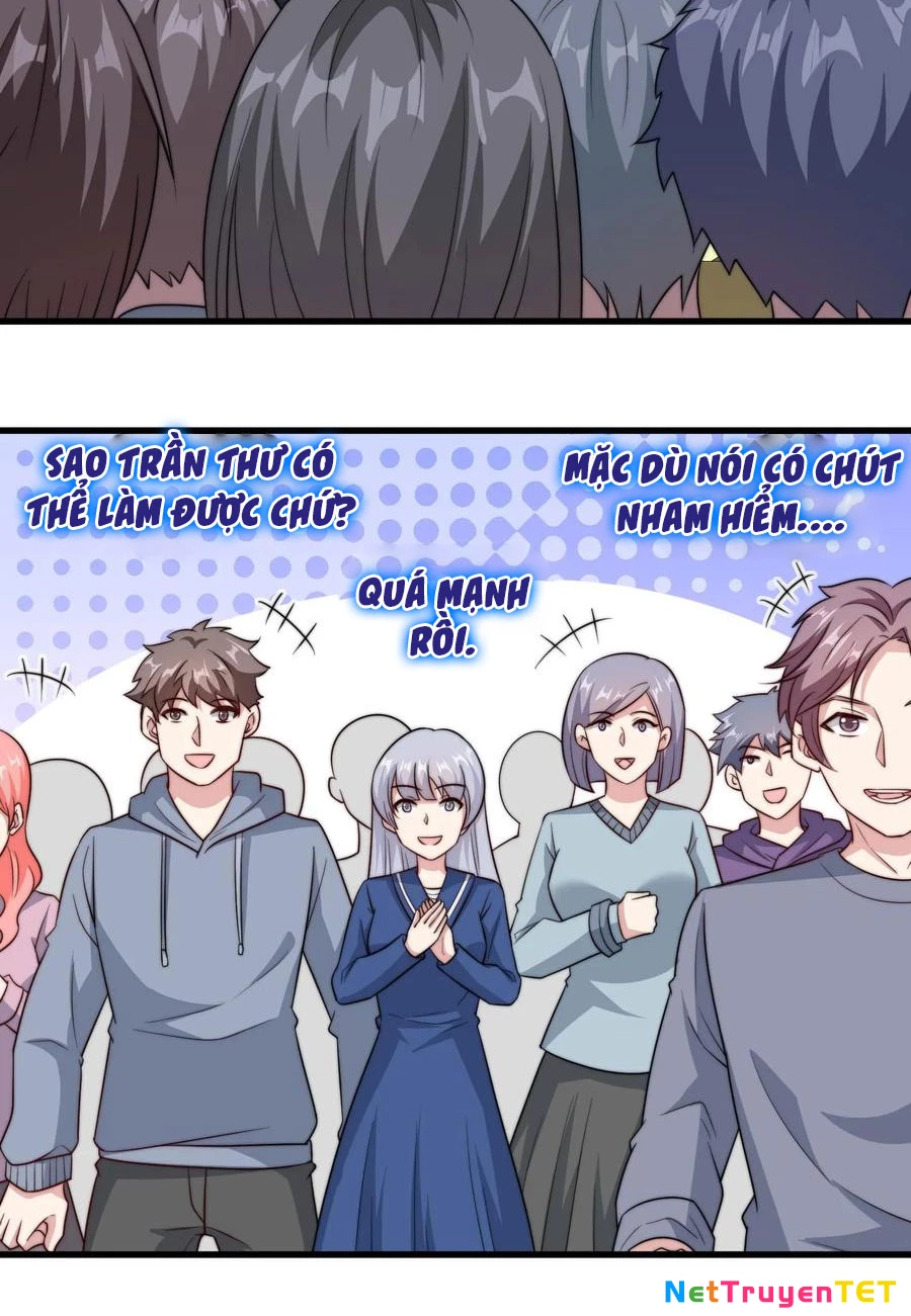 Slime ta treo cự long lên đánh là hợp lý nhỉ? Chapter 156 - Trang 2