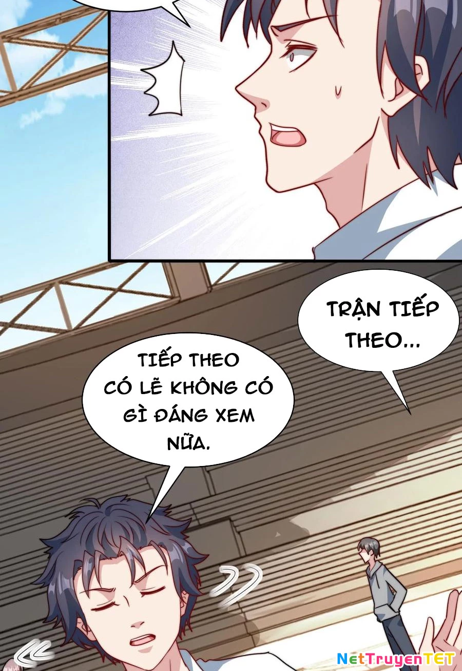 Slime ta treo cự long lên đánh là hợp lý nhỉ? Chapter 157 - Trang 2