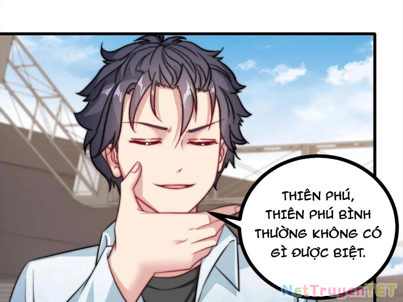 Slime ta treo cự long lên đánh là hợp lý nhỉ? Chapter 162 - Trang 2