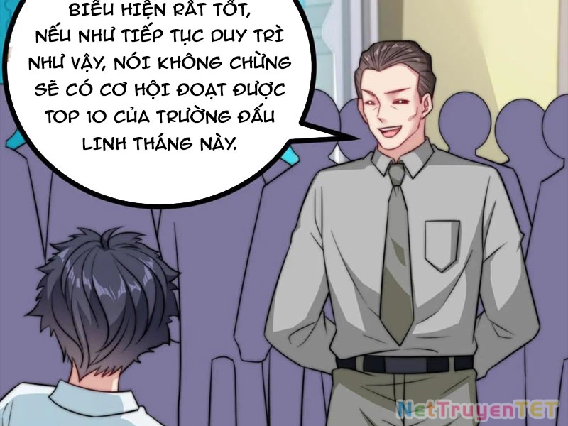 Slime ta treo cự long lên đánh là hợp lý nhỉ? Chapter 162 - Trang 2