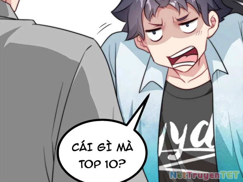 Slime ta treo cự long lên đánh là hợp lý nhỉ? Chapter 162 - Trang 2