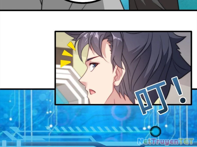 Slime ta treo cự long lên đánh là hợp lý nhỉ? Chapter 162 - Trang 2