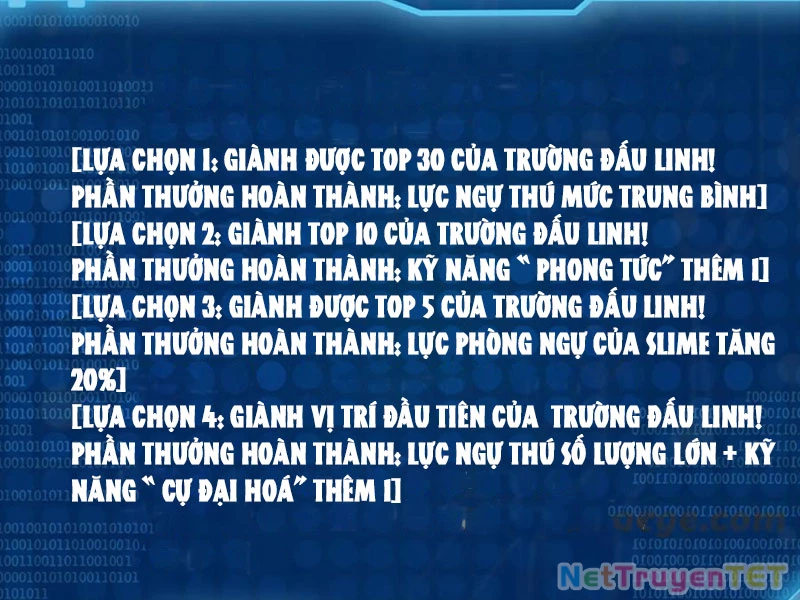 Slime ta treo cự long lên đánh là hợp lý nhỉ? Chapter 162 - Trang 2