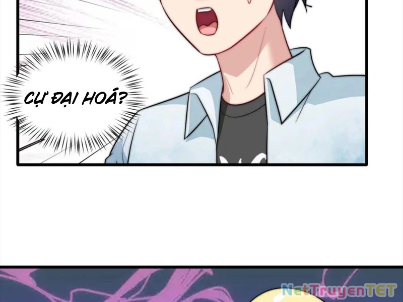 Slime ta treo cự long lên đánh là hợp lý nhỉ? Chapter 162 - Trang 2