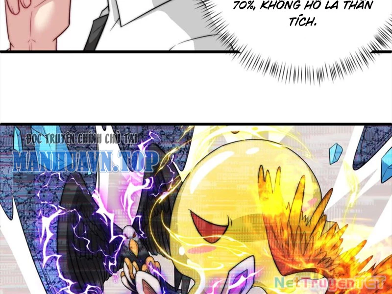 Slime ta treo cự long lên đánh là hợp lý nhỉ? Chapter 162 - Trang 2