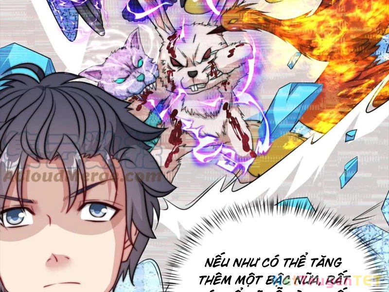 Slime ta treo cự long lên đánh là hợp lý nhỉ? Chapter 162 - Trang 2