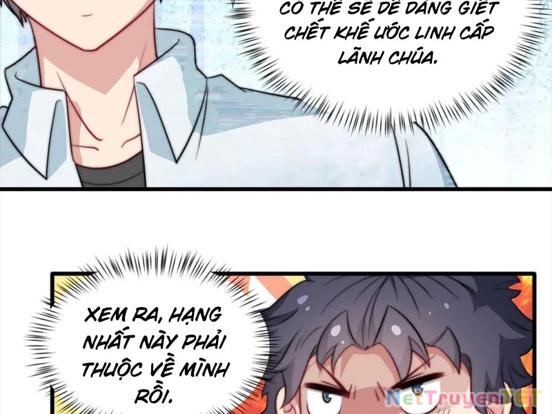 Slime ta treo cự long lên đánh là hợp lý nhỉ? Chapter 162 - Trang 2