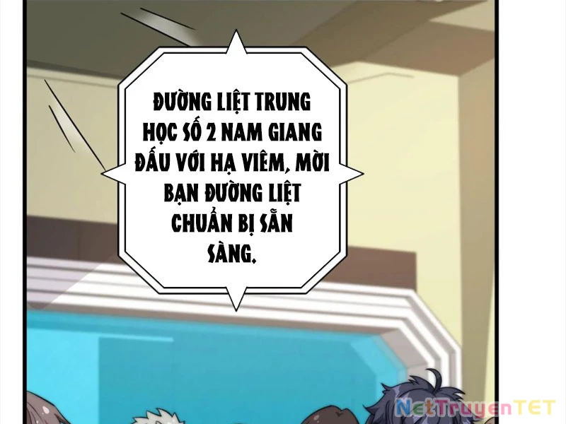 Slime ta treo cự long lên đánh là hợp lý nhỉ? Chapter 162 - Trang 2