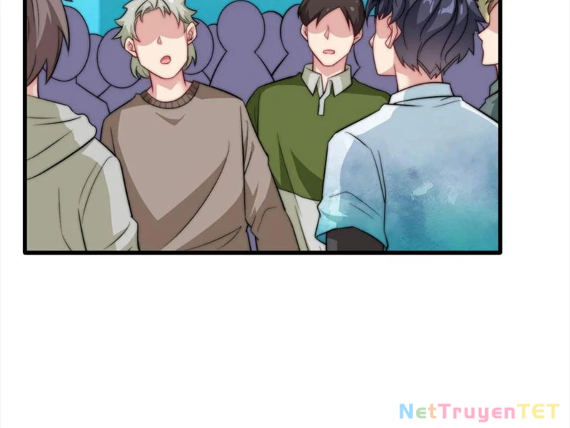 Slime ta treo cự long lên đánh là hợp lý nhỉ? Chapter 162 - Trang 2