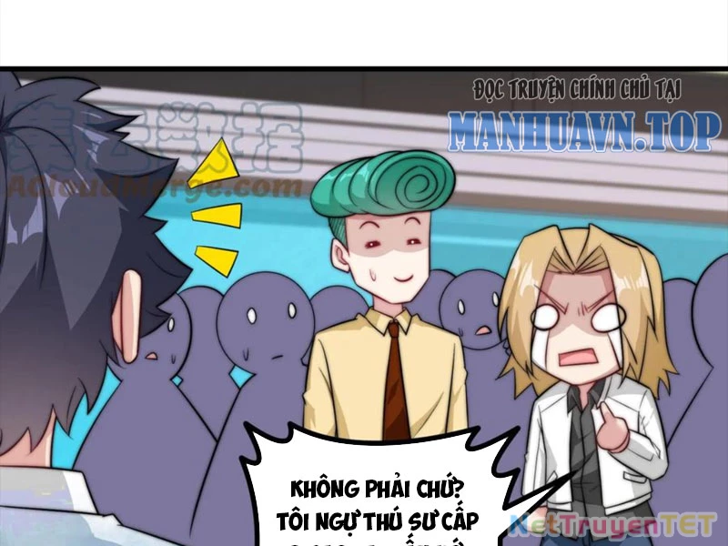 Slime ta treo cự long lên đánh là hợp lý nhỉ? Chapter 162 - Trang 2
