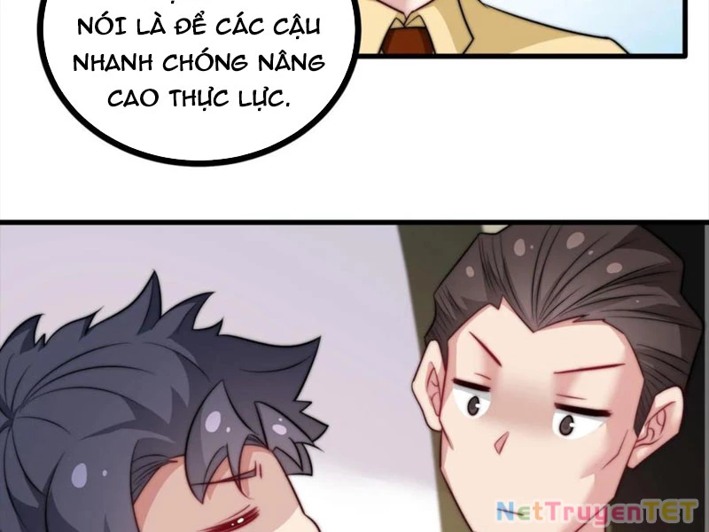 Slime ta treo cự long lên đánh là hợp lý nhỉ? Chapter 162 - Trang 2