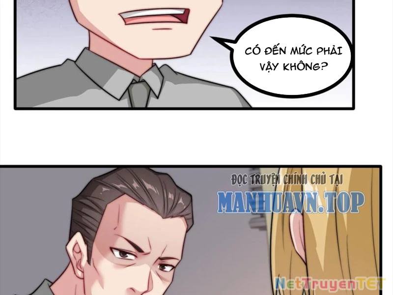 Slime ta treo cự long lên đánh là hợp lý nhỉ? Chapter 162 - Trang 2