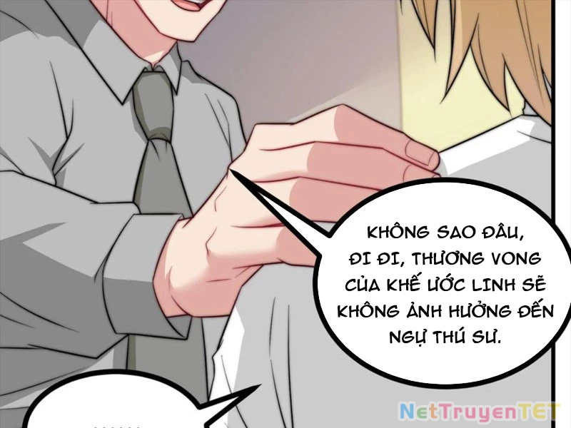 Slime ta treo cự long lên đánh là hợp lý nhỉ? Chapter 162 - Trang 2