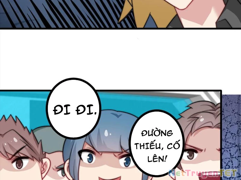 Slime ta treo cự long lên đánh là hợp lý nhỉ? Chapter 162 - Trang 2