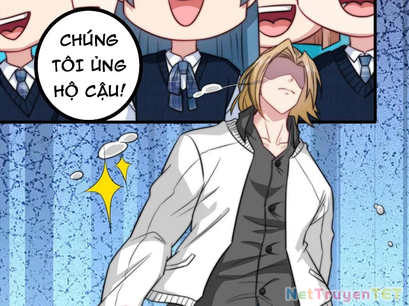 Slime ta treo cự long lên đánh là hợp lý nhỉ? Chapter 162 - Trang 2