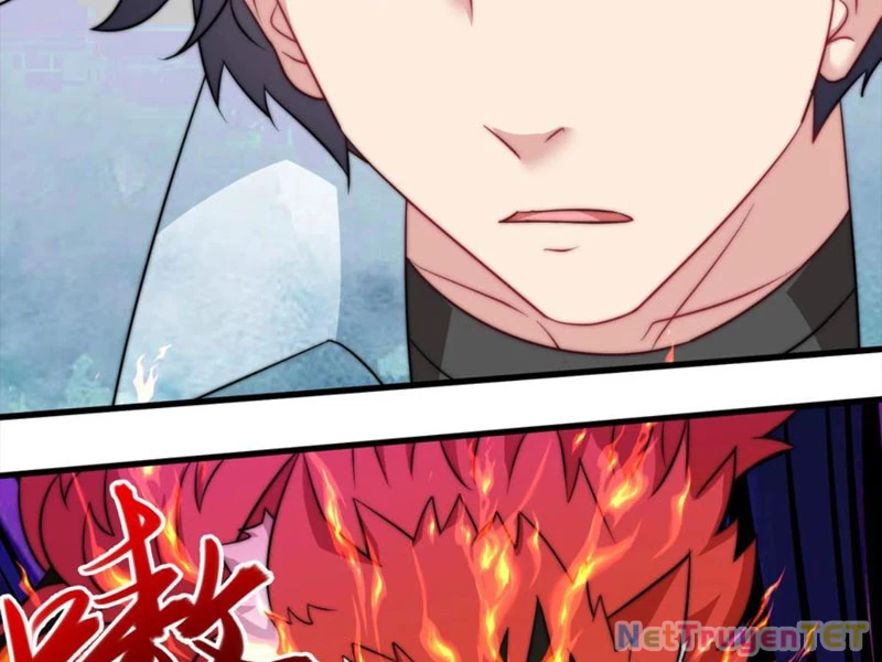 Slime ta treo cự long lên đánh là hợp lý nhỉ? Chapter 162 - Trang 2