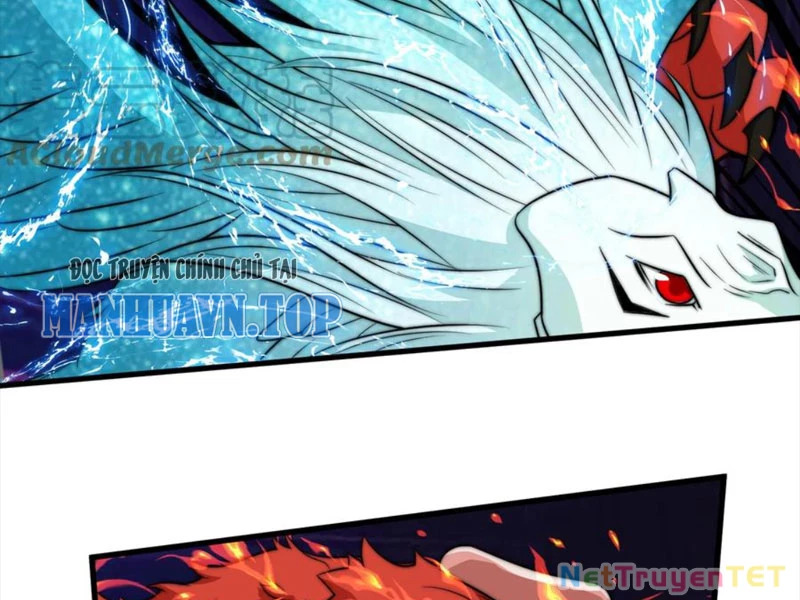 Slime ta treo cự long lên đánh là hợp lý nhỉ? Chapter 162 - Trang 2