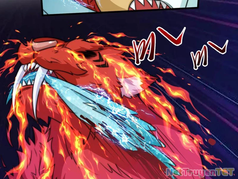 Slime ta treo cự long lên đánh là hợp lý nhỉ? Chapter 162 - Trang 2