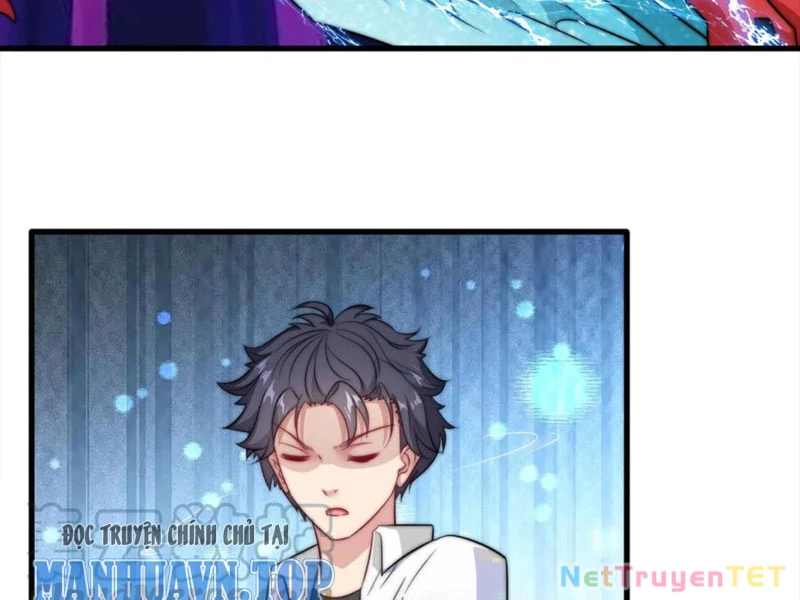 Slime ta treo cự long lên đánh là hợp lý nhỉ? Chapter 162 - Trang 2