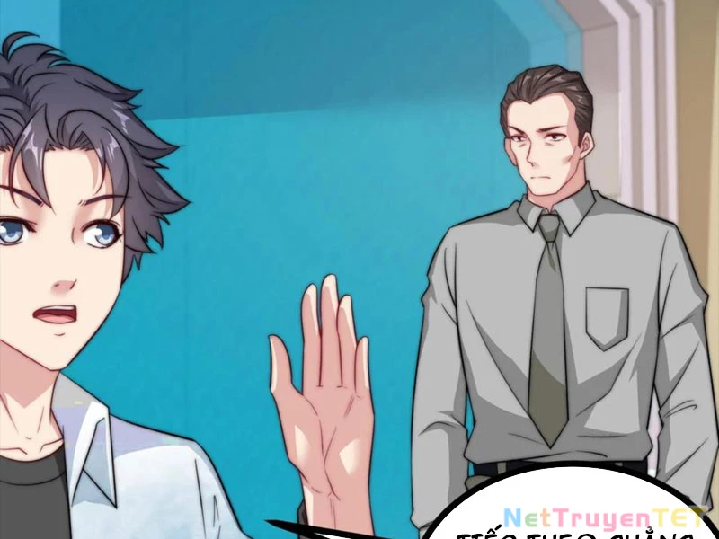 Slime ta treo cự long lên đánh là hợp lý nhỉ? Chapter 162 - Trang 2