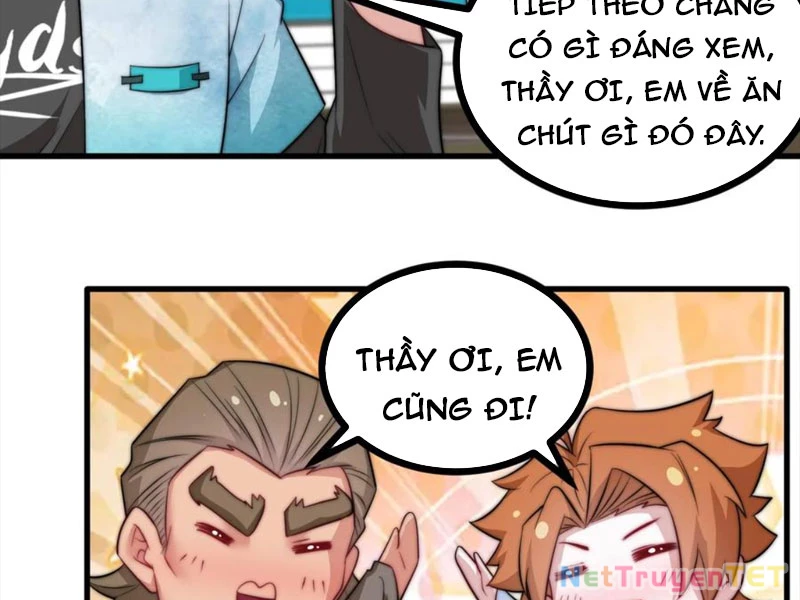 Slime ta treo cự long lên đánh là hợp lý nhỉ? Chapter 162 - Trang 2