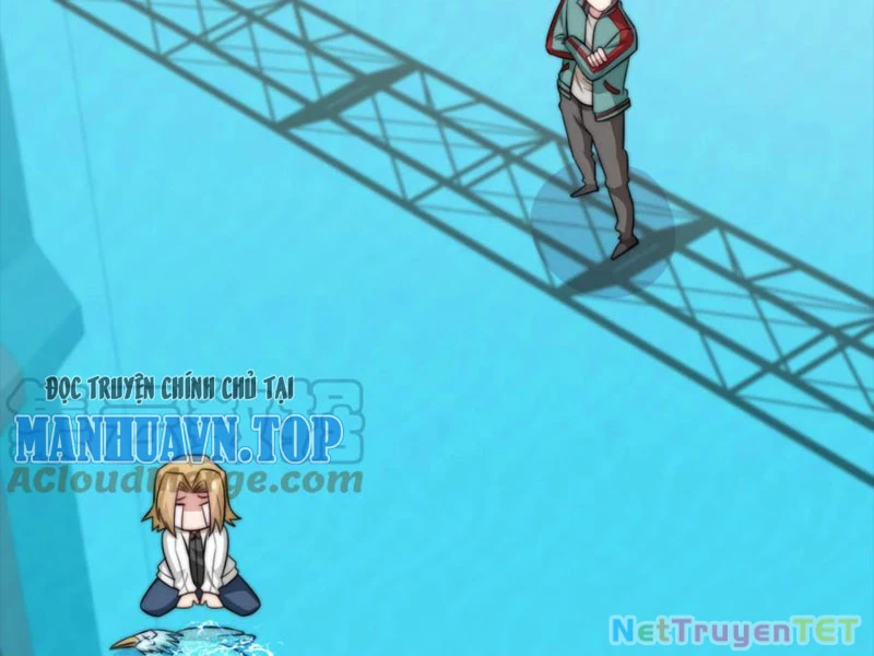 Slime ta treo cự long lên đánh là hợp lý nhỉ? Chapter 162 - Trang 2