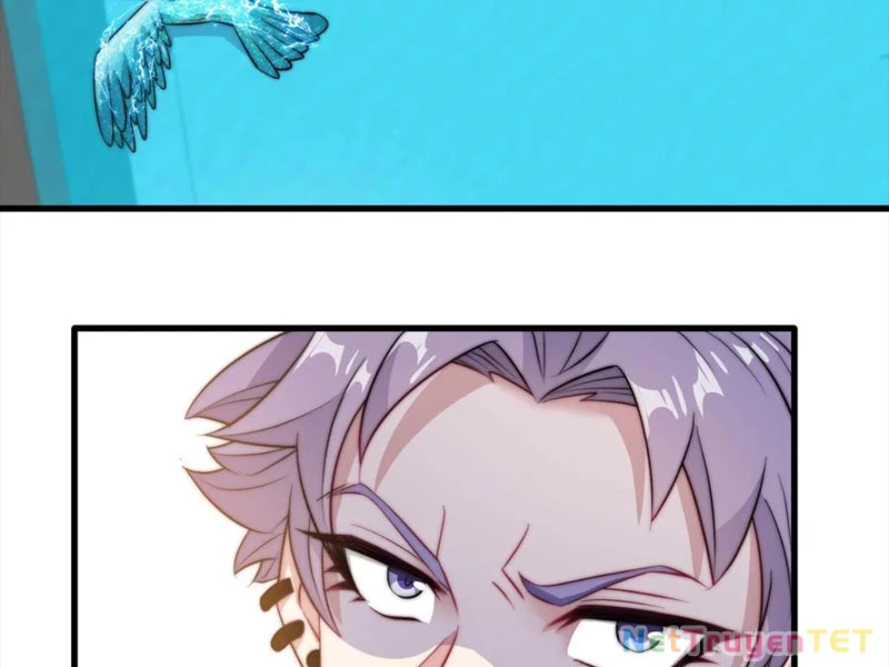 Slime ta treo cự long lên đánh là hợp lý nhỉ? Chapter 162 - Trang 2