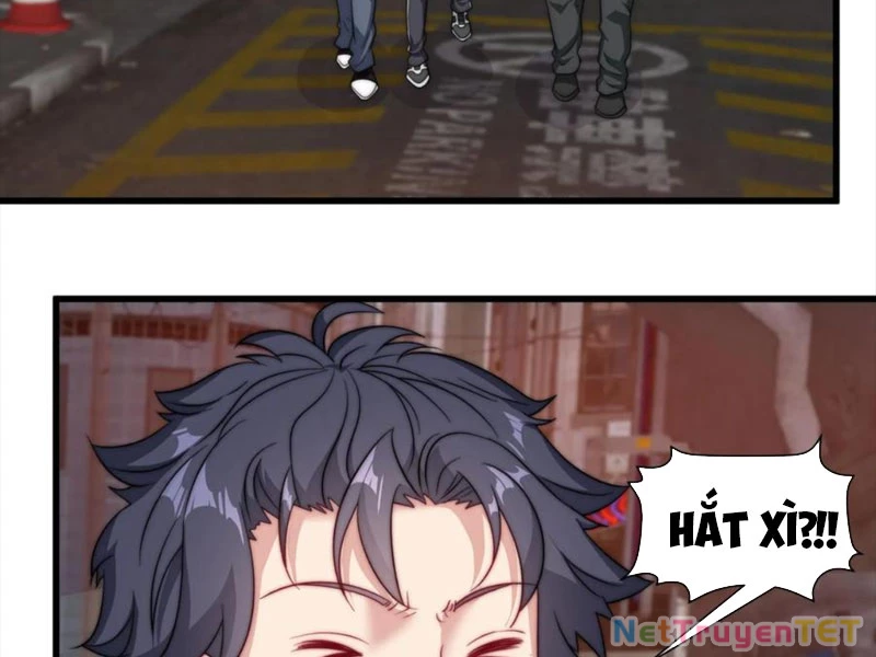 Slime ta treo cự long lên đánh là hợp lý nhỉ? Chapter 163 - Trang 2