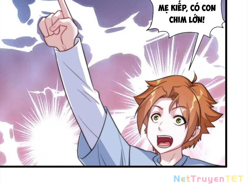 Slime ta treo cự long lên đánh là hợp lý nhỉ? Chapter 163 - Trang 2