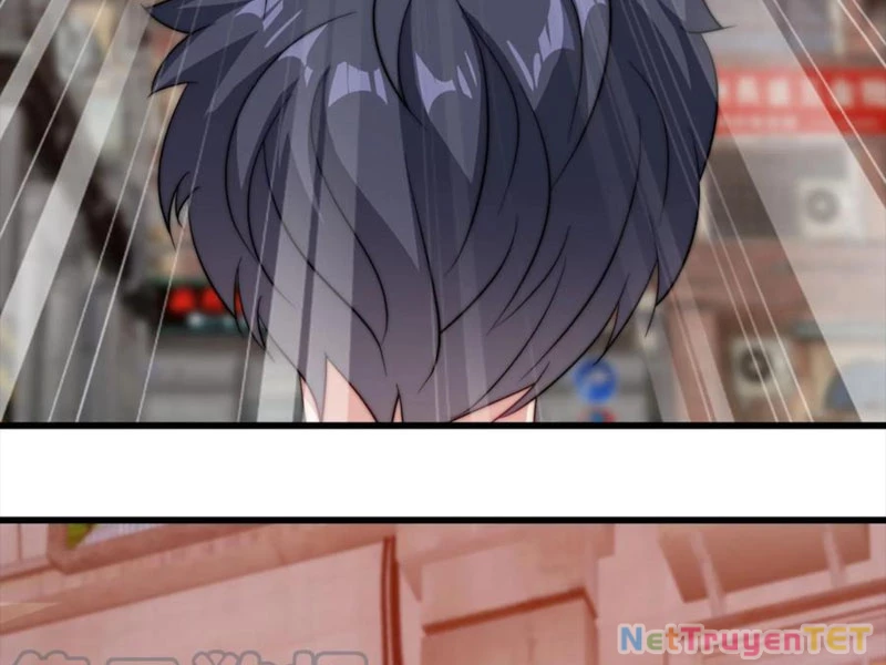 Slime ta treo cự long lên đánh là hợp lý nhỉ? Chapter 163 - Trang 2