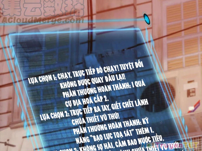 Slime ta treo cự long lên đánh là hợp lý nhỉ? Chapter 163 - Trang 2
