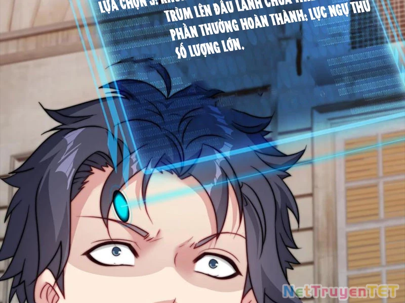 Slime ta treo cự long lên đánh là hợp lý nhỉ? Chapter 163 - Trang 2