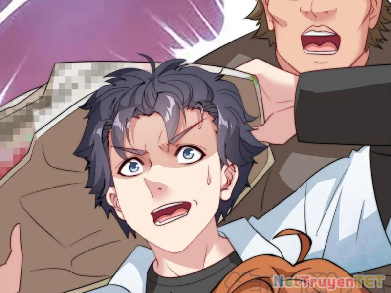 Slime ta treo cự long lên đánh là hợp lý nhỉ? Chapter 163 - Trang 2