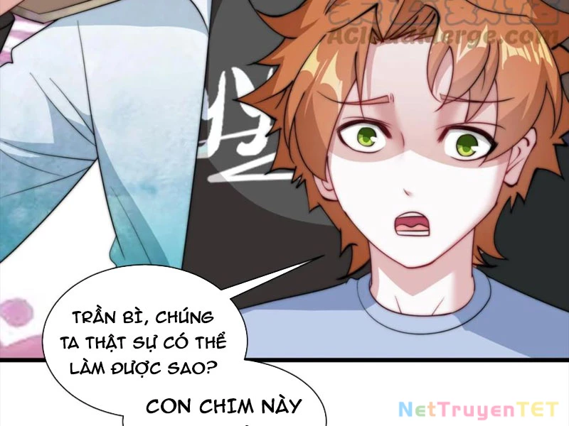 Slime ta treo cự long lên đánh là hợp lý nhỉ? Chapter 163 - Trang 2