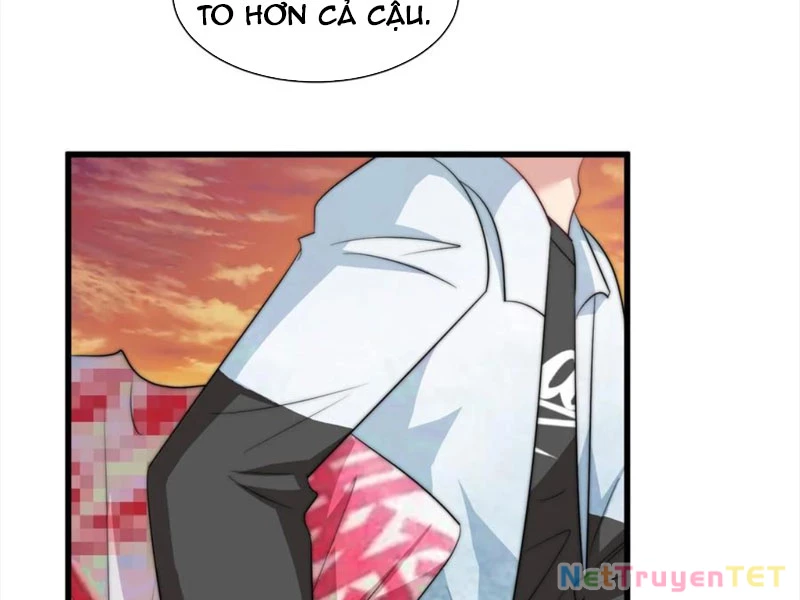 Slime ta treo cự long lên đánh là hợp lý nhỉ? Chapter 163 - Trang 2