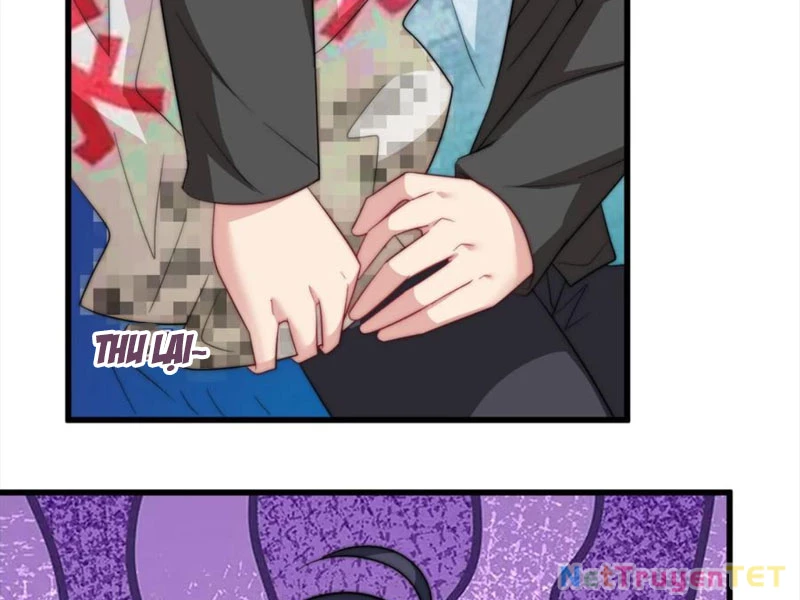Slime ta treo cự long lên đánh là hợp lý nhỉ? Chapter 163 - Trang 2