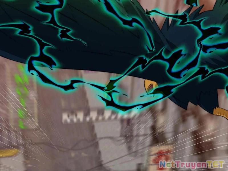 Slime ta treo cự long lên đánh là hợp lý nhỉ? Chapter 163 - Trang 2