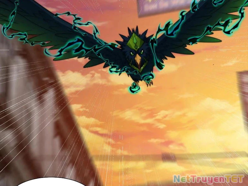 Slime ta treo cự long lên đánh là hợp lý nhỉ? Chapter 163 - Trang 2