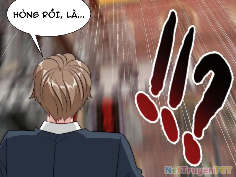 Slime ta treo cự long lên đánh là hợp lý nhỉ? Chapter 163 - Trang 2