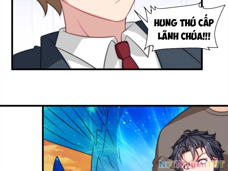Slime ta treo cự long lên đánh là hợp lý nhỉ? Chapter 163 - Trang 2