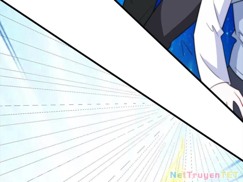 Slime ta treo cự long lên đánh là hợp lý nhỉ? Chapter 163 - Trang 2