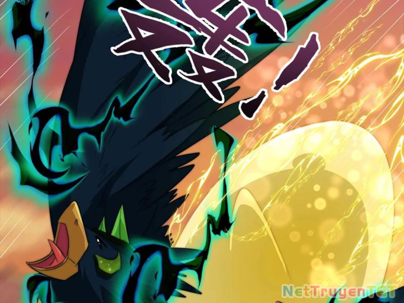 Slime ta treo cự long lên đánh là hợp lý nhỉ? Chapter 163 - Trang 2