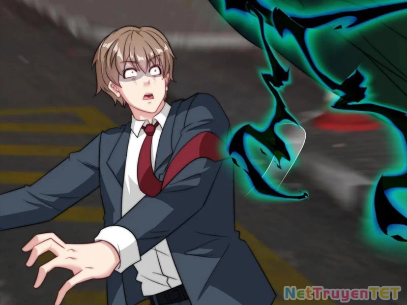 Slime ta treo cự long lên đánh là hợp lý nhỉ? Chapter 163 - Trang 2