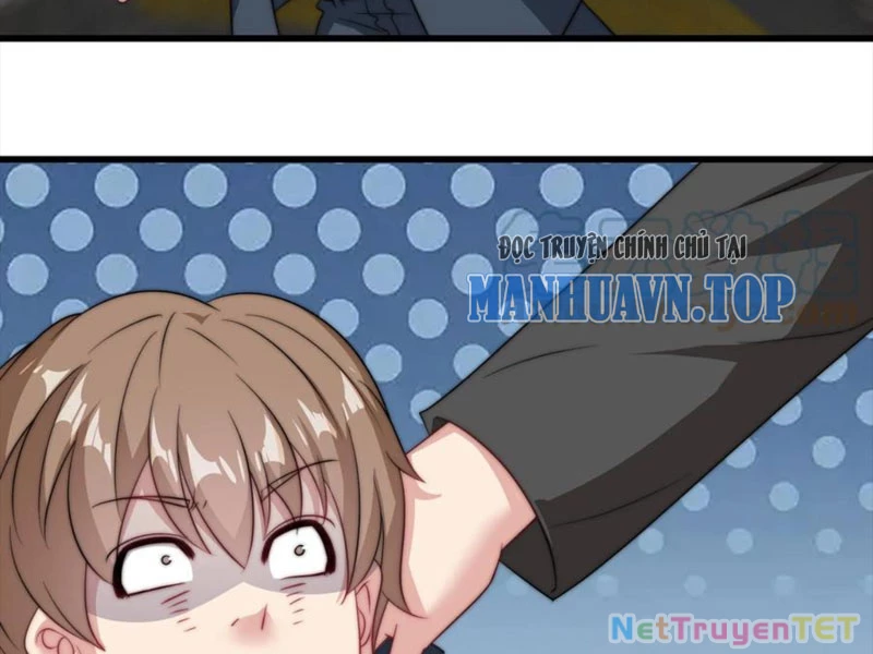 Slime ta treo cự long lên đánh là hợp lý nhỉ? Chapter 163 - Trang 2