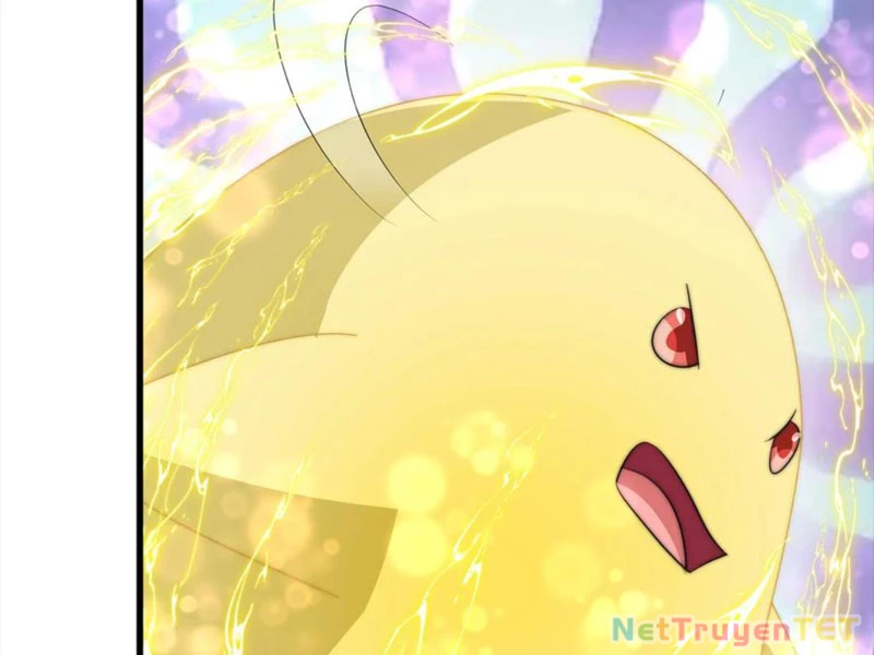 Slime ta treo cự long lên đánh là hợp lý nhỉ? Chapter 163 - Trang 2