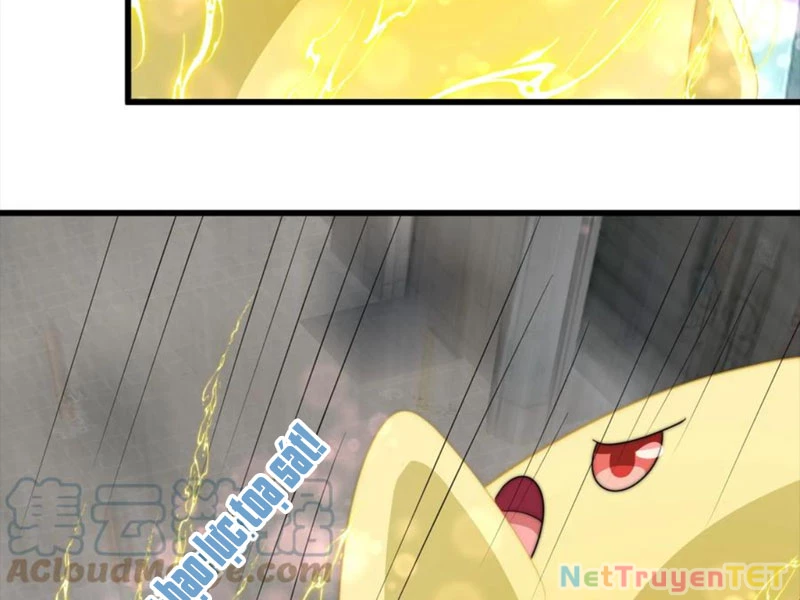 Slime ta treo cự long lên đánh là hợp lý nhỉ? Chapter 163 - Trang 2
