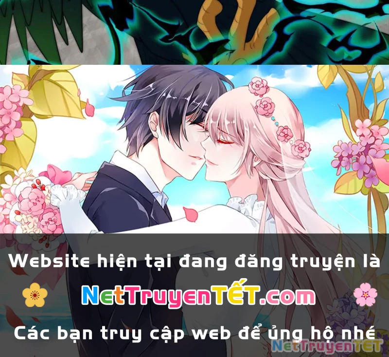 Slime ta treo cự long lên đánh là hợp lý nhỉ? Chapter 163 - Trang 2