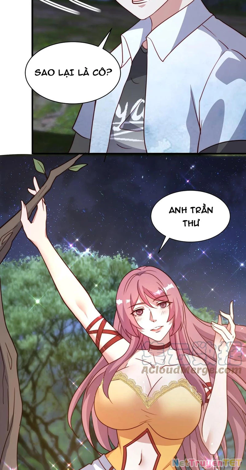 Slime ta treo cự long lên đánh là hợp lý nhỉ? Chapter 164 - Trang 2