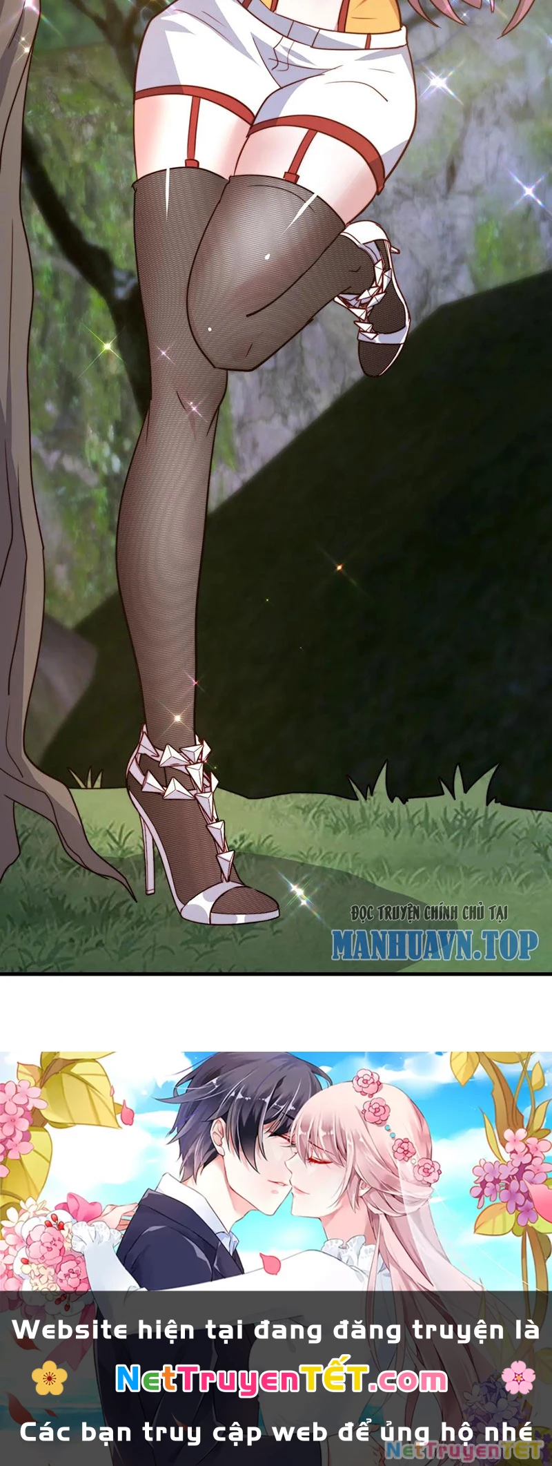 Slime ta treo cự long lên đánh là hợp lý nhỉ? Chapter 164 - Trang 2